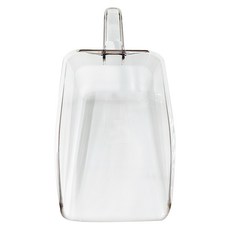 SaNNeNg 三能 麵粉杓 SN4681 1L, 1支