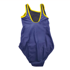 Summer love 夏之戀 loveteen kids loveteen kids 小女連身三角