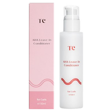 TC 果酸捲捲乳, 免沖洗瞬護 輕盈滑順 極緻呵護, 150ml, 1瓶