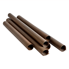 AHA 一法 鐵氟龍不沾布 A024 320x420x0.13mm, 420 x 320 x 0.13mm, 1個