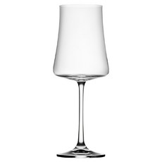 utopia Xtra 水晶玻璃紅酒杯, 460ml, 1個