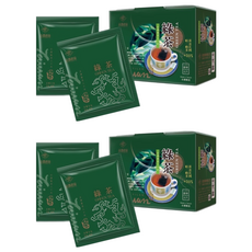 永發茗茶 綠茶 茶包, 2.7g, 16包, 2盒