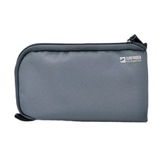 LIHIT LAB. 鉛筆盒 A3201-14, 藍色, 1個