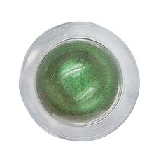 A TSAO HOUSE 阿皂屋 星空流沙感QQ皂，適用於敏感性皮膚，草本植萃，平衡肌膚, 45g, 1個