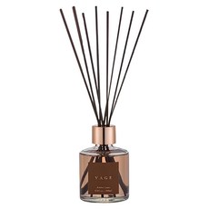 HARUKADO 晴香堂 VAGE 擴香 琥珀奢華 180ml 室內香氛, 1件