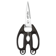 UNIFLAME 不鏽鋼多用途剪刀, 210 x 90mm, U661857, 1個