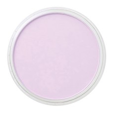 PANPASTEL 軟質藝術家盤粉彩餅 紫色, 1色, 1個