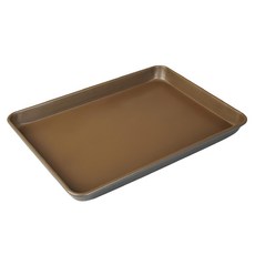 SaNNeNg 三能 鋁合金烤盤 不沾 SN1126, 1個