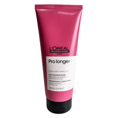 L'OREAL PROFESSIONNEL 巴黎萊雅PRO 絲漾博甦活髮韌護髮乳, 200ml, 1條