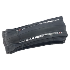 MAXXIS 瑪吉斯 NEW High Road 自行車外胎膚邊 170TPI, 700 x 25c, 1條