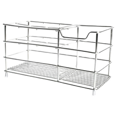 SCS 設計款 質感加大 加厚 硅藻土吸水墊 牙刷架 硅藻土顏色: 飛俠男孩, 灰泥工業, 1組