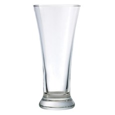 Ocean Glass 美式啤酒杯, 6個