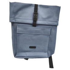 UCON ACROBATICS Jasper Medium Stealth 後背包 16L-20L 德國設計, 灰藍色