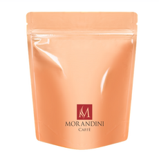 MORANDINI CAFFE Honduras Blossom 宏都拉斯花綻單品咖啡豆, 227g, 1包, 咖啡豆(無研磨)