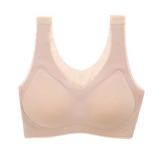 NEEDS LABO 透氣內衣