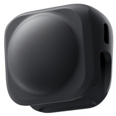 Insta360 X4 鏡頭保護套, 1個, DGADJT-A900HEI1A