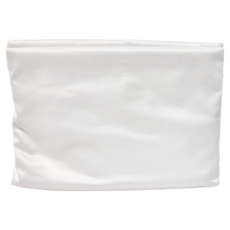 Blue Cat 藍貓 台灣製造100%防水透氣床包式保潔墊3.5尺 + 防水枕套