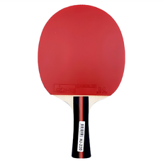 Her-Ea 禾亦 HJ-220 刀柄桌拍 全功能經濟型 適合初學者學校及機關團體使用, 29.6 x 15 x 2.2cm, 1支