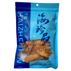 匠之味 原味芝麻魚骨酥, 1包, 115g