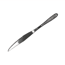 御用手打 牛排刀 Set 8, 1組