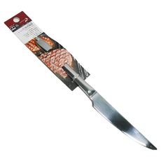 上龍 特級牛排刀, 不鏽鋼材料製成, 單色, 1入