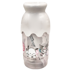 CRUX 口杯組 杯子 + 牙刷 + 牙膏 11 x 4.3 x 3 .6cm, 196662, 1組