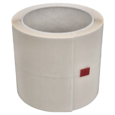 chez moi 日本榭茉雅 透明腋下止汗貼 Set 70片裝, 1盒