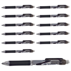 Pentel 飛龍文具 自動鉛筆 AZ125R-A, 0.5mm, 12支