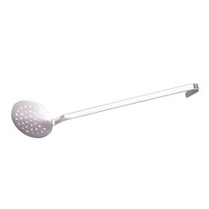 Pujadas S.T 圓漏杓, 1支