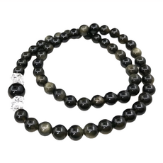 晶鑽手鍊 5g 簡約時尚