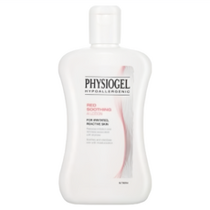 PHYSIOGEL 潔美淨 Ai乳液 瓶裝, 200ml, 1瓶