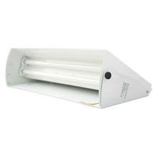 anbao 安寶 30W 黏蟲燈, AB-9050