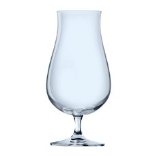 LUCARIS CLASSIC系列無鉛水晶特調冷飲杯680ml, 6個, Clear