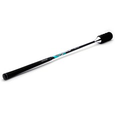 Swing Plus 高爾夫揮桿練習器 NS-001, 混色, 1支