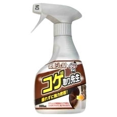 COGIT 焦垢清潔噴霧 300ml, 1瓶