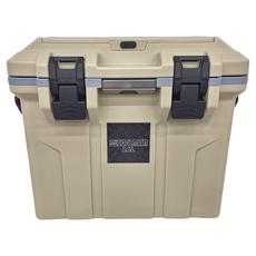 MYCOOLMAN 硬式保冷箱, 16L