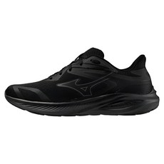Mizuno 美津濃 男款 ENERZY 運動慢跑鞋 K1GA241004