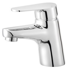 DAELIM BATH 單孔臉盆水龍頭, 1個