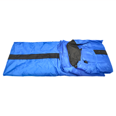 Moto cap 鈦鴻 M308 背包風雨衣