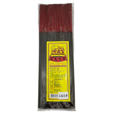 華慶堂 正烏沉香 尺3 600g, 1包, 1組