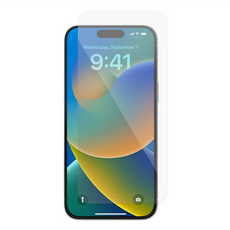 JTLEGEND TITANGUARD 鋼化玻璃保護貼, 1個