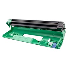 UFOTEC 副廠感光滾筒 光鼓 FUJI XEROX P115b/P115w/M115b/M115w/M115fs/M115z適用 CT351005, 1個, 黑色