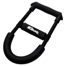 MDBuddy 腕力器 握力訓練, F, 隨機, 1個