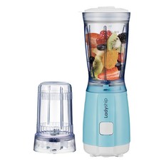 Ladyship 貴夫人 食物調理機 CP-76 輕巧型果汁機 乾粉研磨機