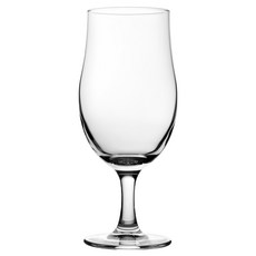 Pasabahce 帕莎帕琦 Draft高腳啤酒杯, 1個