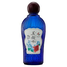 MEISHOKU 明色 美顏水 限定版 160ml, 預防粉刺 平衡油脂 緊緻毛孔, 1瓶