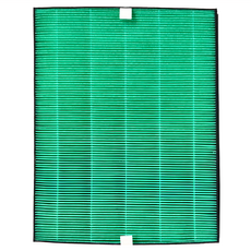 coway 空氣清淨機濾網 AP-1009CH 適用格威, AP-1009CH, 1個