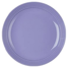 LE CREUSET 瓷器義麵盤, 薰衣草, 1個