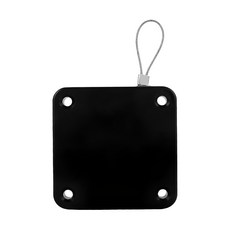 自動關門器, 拉力強韌, 回彈性好, 加粗實心鋼絲, 可拉出繩長1.2公尺, 1組