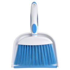 百貨 King 歐美桌上套刷 桌上清潔刷, 1個